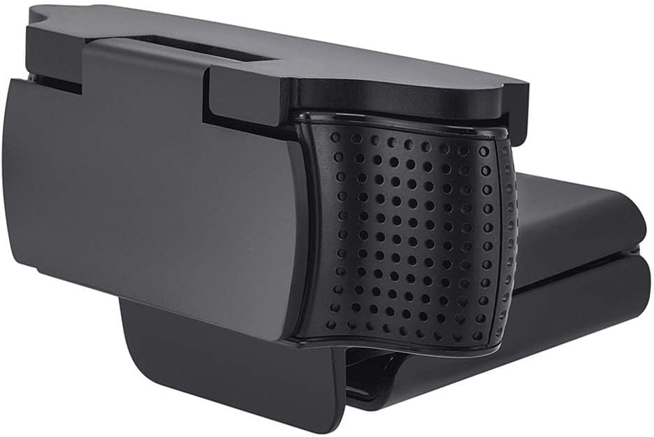 CloudValley Webcam Cover for Logitech C920x / C920 / C922x / C922 / C930e