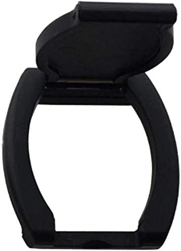 Webcam Cover for Logitech C920 C930e c922x Lens Privacy Shutter Slider - view 2