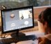 Why a webcam looks worse than the phone in your pocket - webcam privacy covers and desk mounts